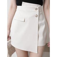 LIPSERVICE | LINW0002695