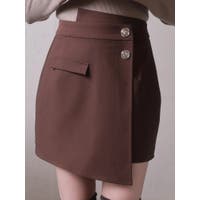 LIPSERVICE | LINW0002695