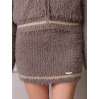 LIPSERVICE | LINW0002697