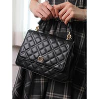 LIPSERVICE | LINW0002699