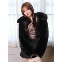 LIPSERVICE | LINW0002701