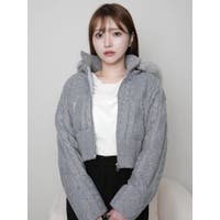 LIPSERVICE | LINW0002702