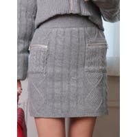 LIPSERVICE | LINW0002703