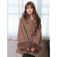 LIPSERVICE | LINW0002704