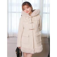 LIPSERVICE | LINW0002706