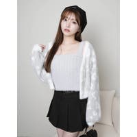 LIPSERVICE | LINW0002712