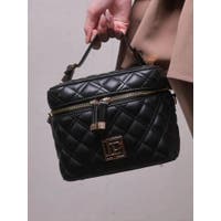 LIPSERVICE | LINW0002713