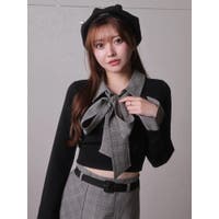 LIPSERVICE | LINW0002715