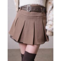 LIPSERVICE | LINW0002717