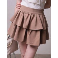 LIPSERVICE | LINW0002718