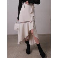 LIPSERVICE | LINW0002726