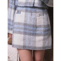 LIPSERVICE | LINW0002727