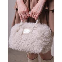 LIPSERVICE | LINW0002730