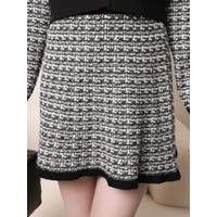 LIPSERVICE | LINW0002736