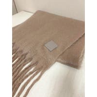 LIPSERVICE | LINW0002738