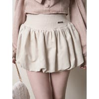 LIPSERVICE（リップサービス）のスカート/その他スカート