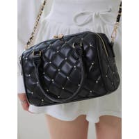 LIPSERVICE | LINW0002756