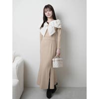 LIPSERVICE | LINW0002743