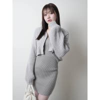 LIPSERVICE | LINW0002769