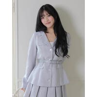 LIPSERVICE | LINW0002744