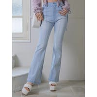 LIPSERVICE（リップサービス）のパンツ・ズボン/その他パンツ・ズボン