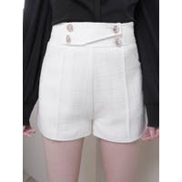 LIPSERVICE | LINW0002761