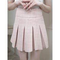 LIPSERVICE | LINW0002762