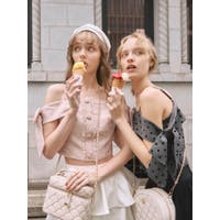 LIPSERVICE（リップサービス）のトップス/その他トップス