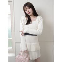 LIPSERVICE | LINW0002755