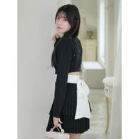 LIPSERVICE | LINW0002755