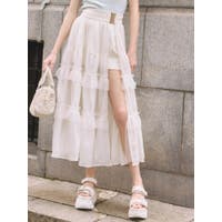 LIPSERVICE（リップサービス）のスカート/その他スカート