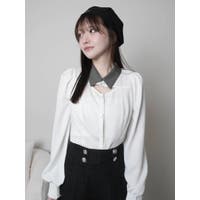 LIPSERVICE | LINW0002768