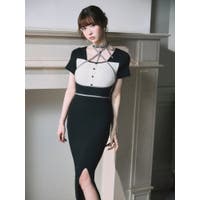 LIPSERVICE | LINW0002791