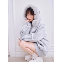 LIPSERVICE（リップサービス）のワンピース・ドレス/ワンピース
