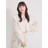 LADYMADE（レディメイド）のトップス/その他トップス