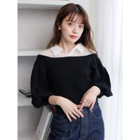 LADYMADE（レディメイド）のトップス/その他トップス