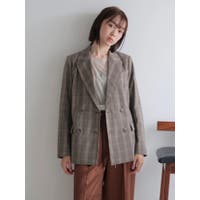 LADYMADE | LINW0001999