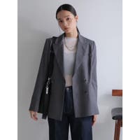 LADYMADE | LINW0001999