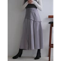 LADYMADE | LINW0002083