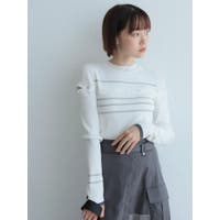 LADYMADE（レディメイド）のトップス/その他トップス
