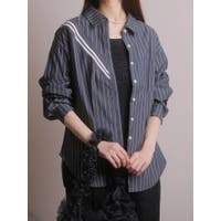 LADYMADE（レディメイド）のトップス/その他トップス