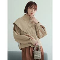 LADYMADE（レディメイド）のアウター(コート・ジャケットなど)/その他アウター(コート・ジャケットなど)