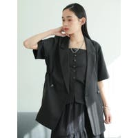 LADYMADE | LINW0002348