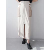 LADYMADE | LINW0002358