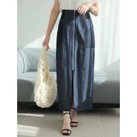 LADYMADE | LINW0002358