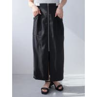 LADYMADE | LINW0002358