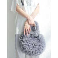 LADYMADE（レディメイド）のバッグ・鞄/その他バッグ