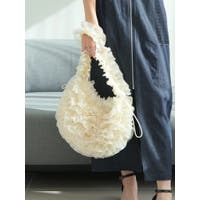 LADYMADE | LINW0002438