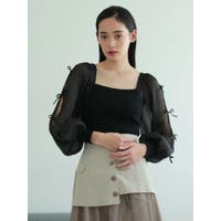 LADYMADE（レディメイド）のトップス/その他トップス