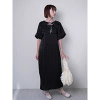 LADYMADE | LINW0002467
